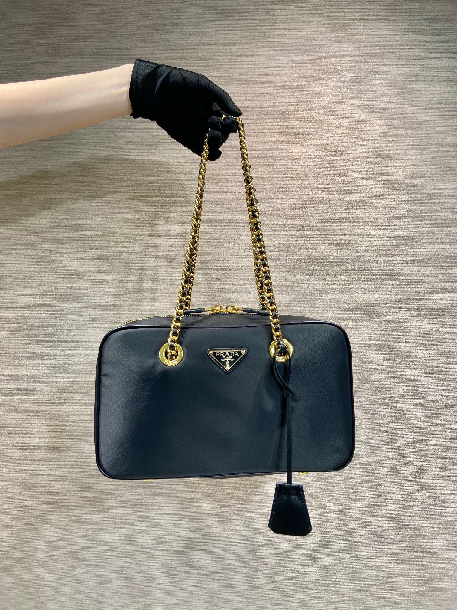 프라다 66485 가방 Prada Bag