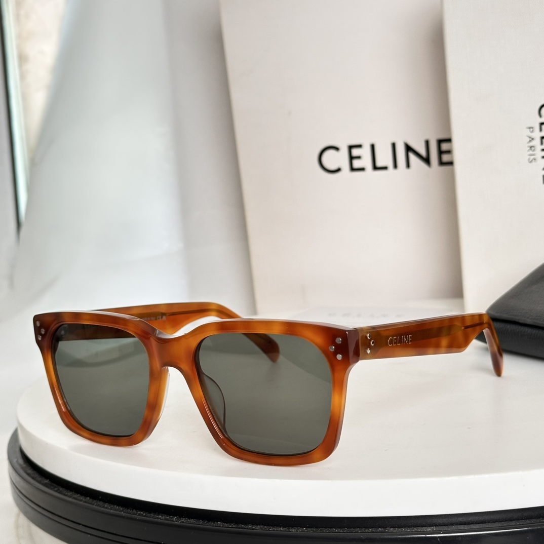 ‼️CELIN*🌟🌟🌟MODEL:CL40248 🌟🌟🌟SIZE:54口19-145🌟🌟🌟