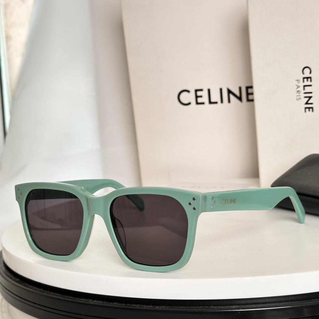 ‼️CELIN*🌟🌟🌟MODEL:CL40248 🌟🌟🌟SIZE:54口19-145🌟🌟🌟