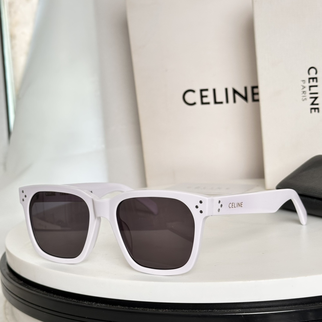 ‼️CELIN*🌟🌟🌟MODEL:CL40248 🌟🌟🌟SIZE:54口19-145🌟🌟🌟
