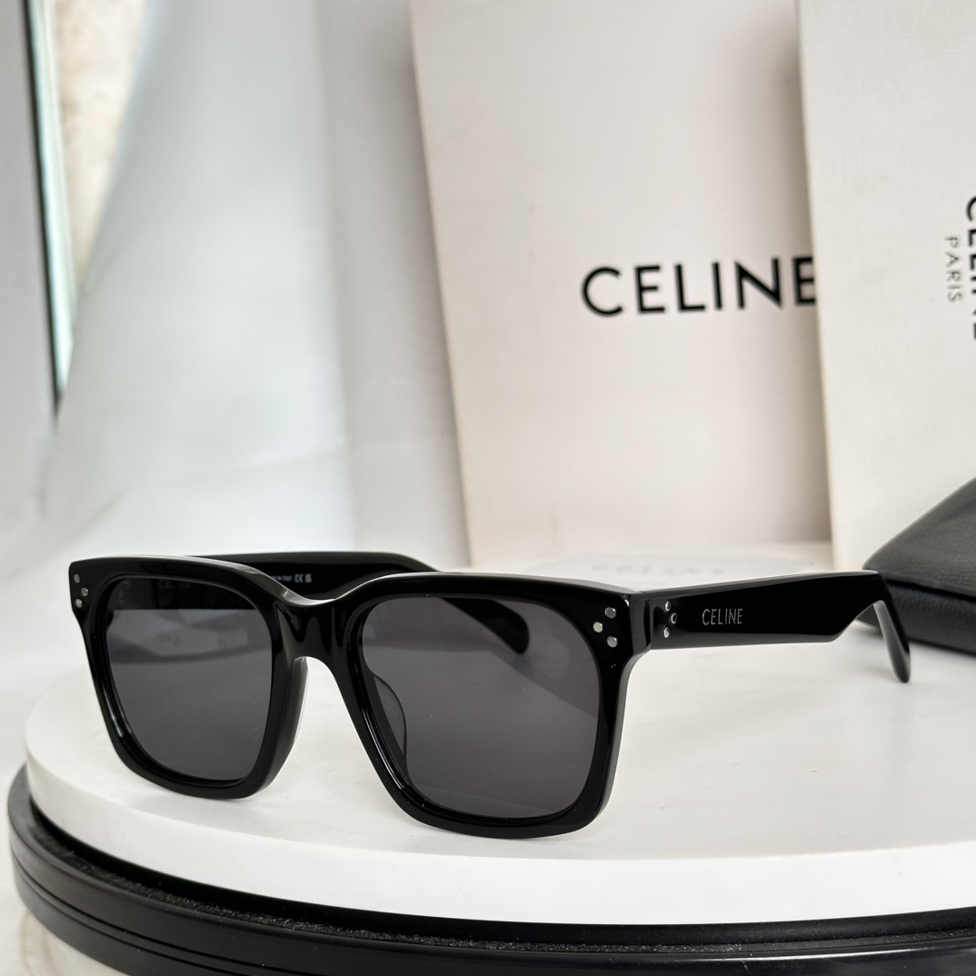 ‼️CELIN*🌟🌟🌟MODEL:CL40248 🌟🌟🌟SIZE:54口19-145🌟🌟🌟