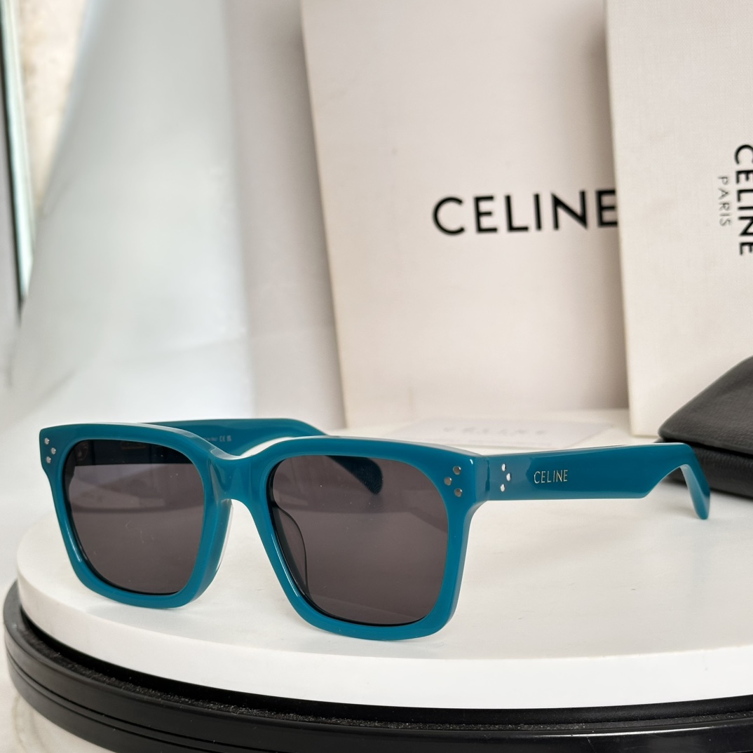 ‼️CELIN*🌟🌟🌟MODEL:CL40248 🌟🌟🌟SIZE:54口19-145🌟🌟🌟