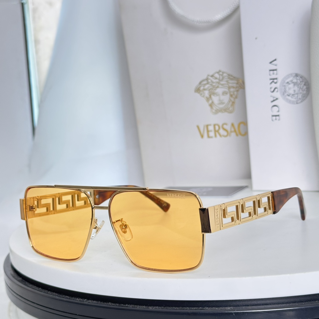 ‼️VERSAC*🌟🌟🌟MODEL：VE2290 🌟🌟🌟SIZE：61口13-145🌟🌟🌟