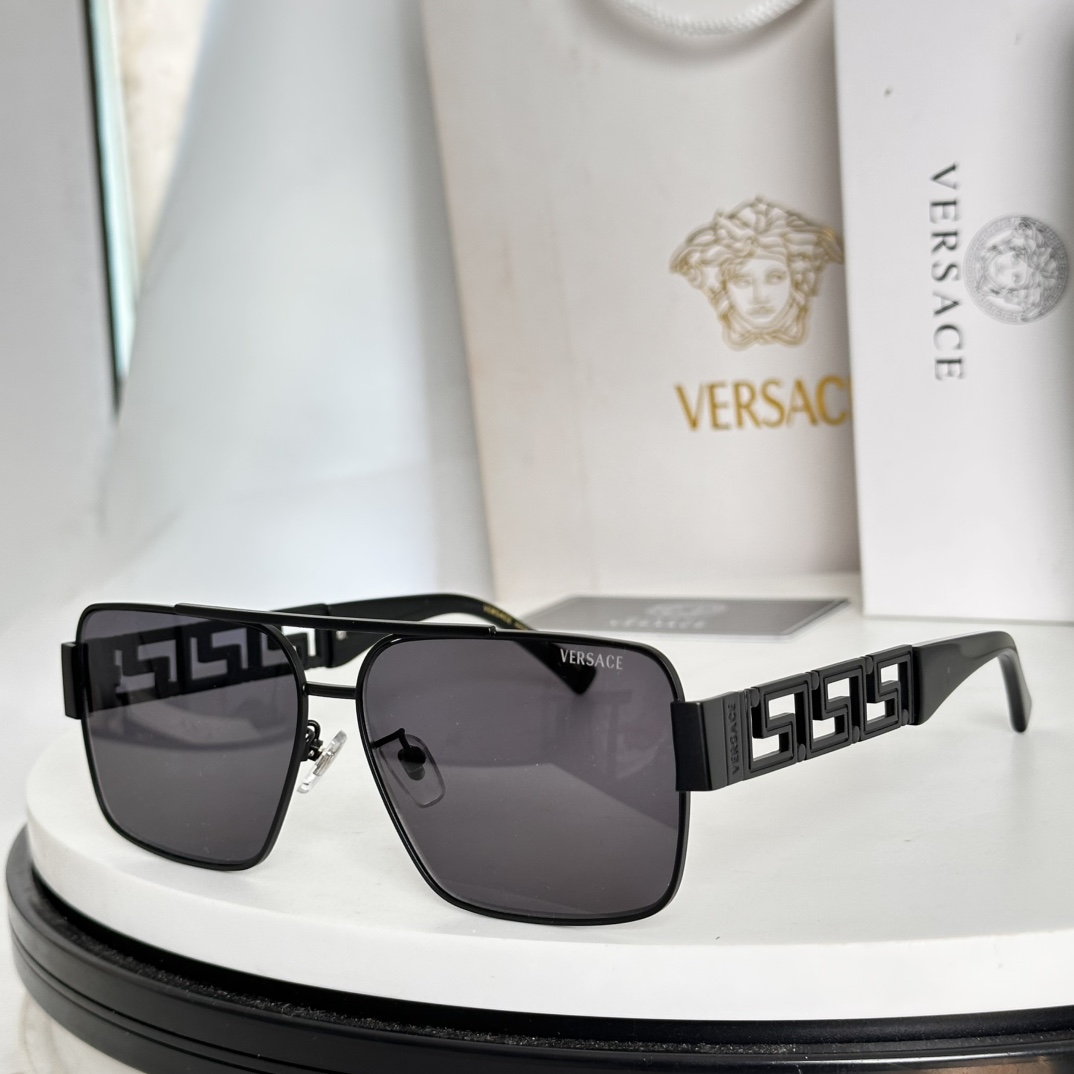 ‼️VERSAC*🌟🌟🌟MODEL：VE2290 🌟🌟🌟SIZE：61口13-145🌟🌟🌟