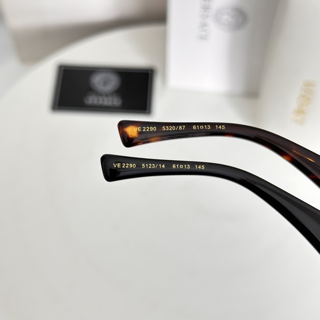 ‼️VERSAC*🌟🌟🌟MODEL：VE2290 🌟🌟🌟SIZE：61口13-145🌟🌟🌟