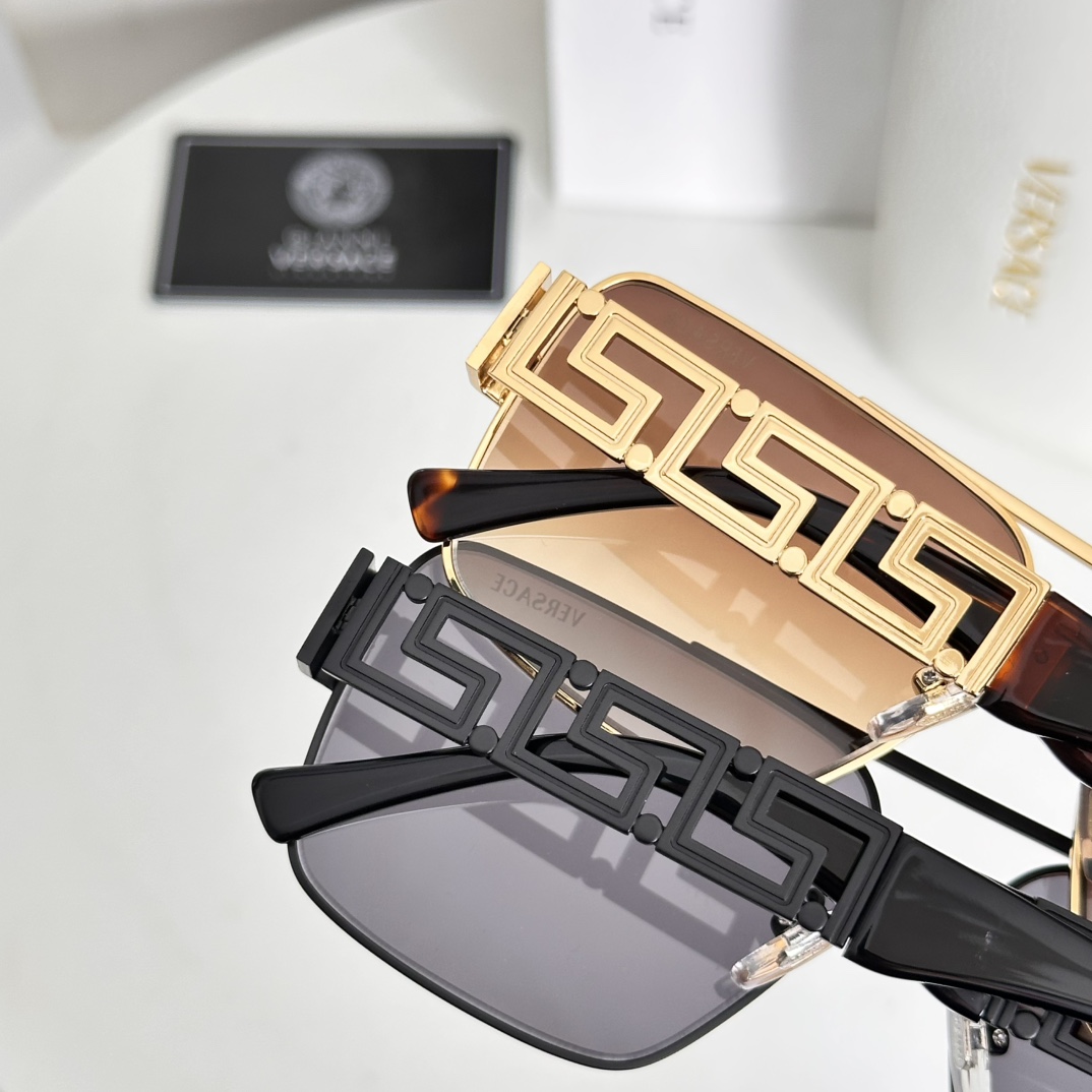 ‼️VERSAC*🌟🌟🌟MODEL：VE2290 🌟🌟🌟SIZE：61口13-145🌟🌟🌟