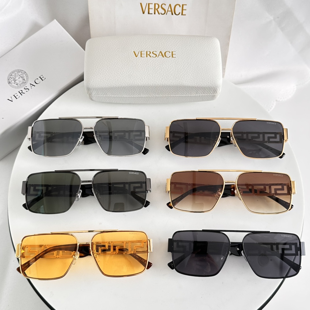 ‼️VERSAC*🌟🌟🌟MODEL：VE2290 🌟🌟🌟SIZE：61口13-145🌟🌟🌟