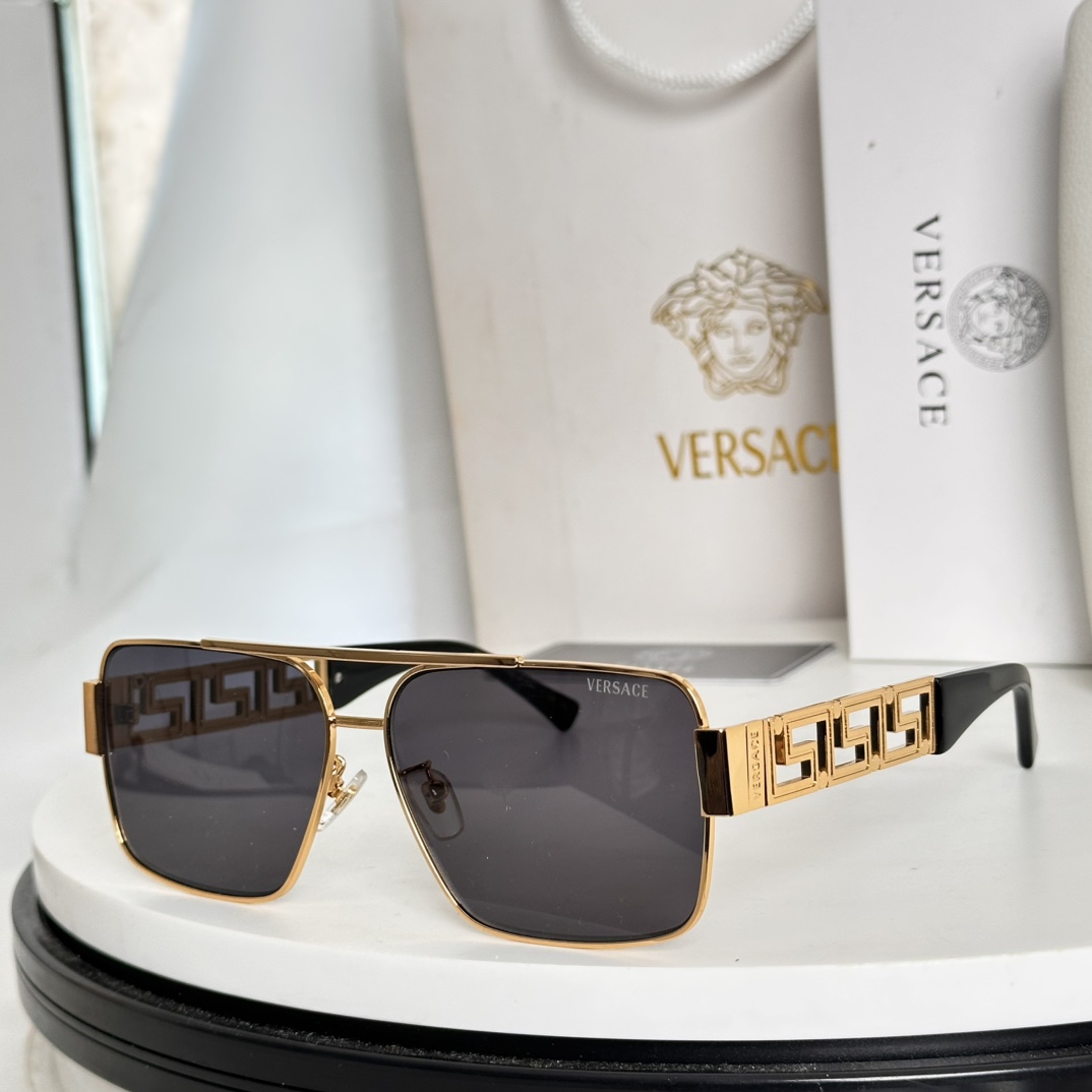 ‼️VERSAC*🌟🌟🌟MODEL：VE2290 🌟🌟🌟SIZE：61口13-145🌟🌟🌟