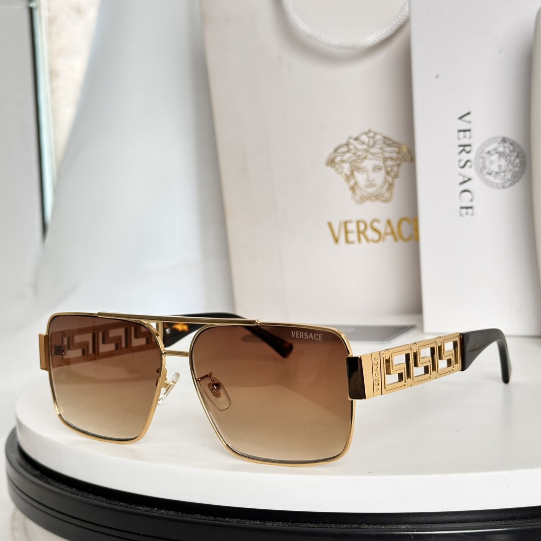 ‼️VERSAC*🌟🌟🌟MODEL：VE2290 🌟🌟🌟SIZE：61口13-145🌟🌟🌟