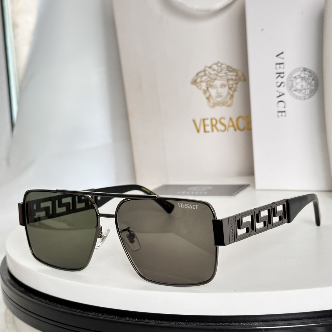 ‼️VERSAC*🌟🌟🌟MODEL：VE2290 🌟🌟🌟SIZE：61口13-145🌟🌟🌟