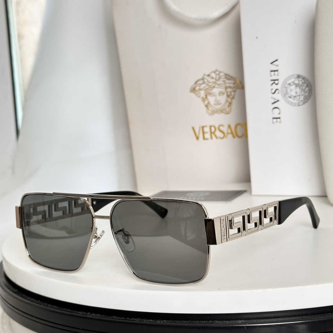 ‼️VERSAC*🌟🌟🌟MODEL：VE2290 🌟🌟🌟SIZE：61口13-145🌟🌟🌟