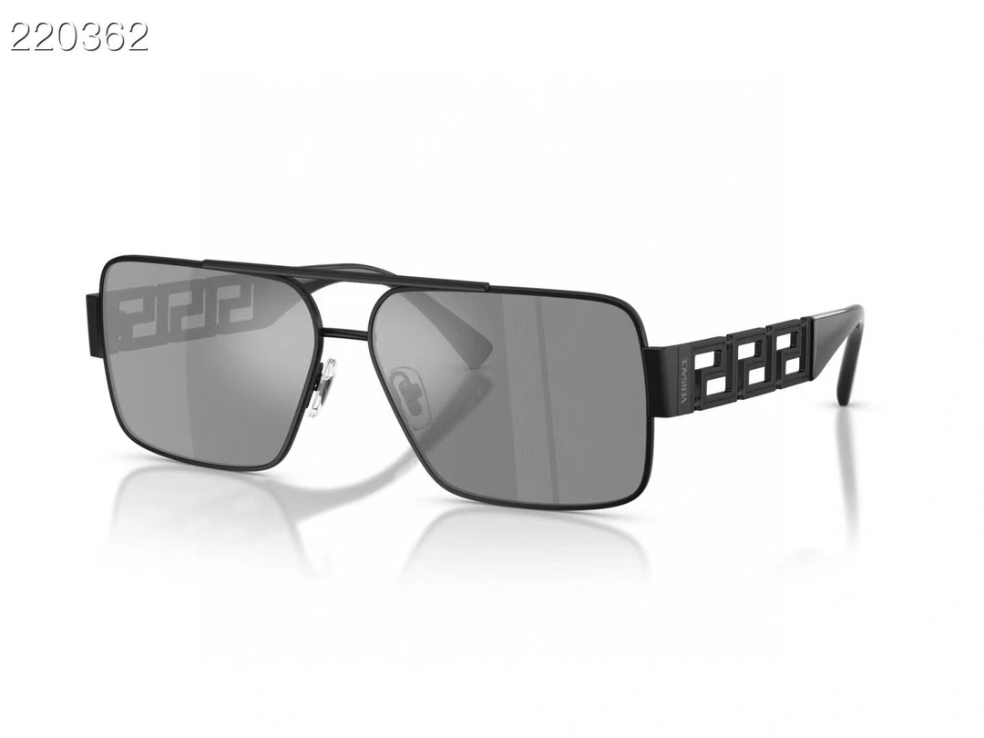 ‼️ 模特图 VERSAC*🌟🌟🌟MODEL：VE2290 🌟🌟🌟SIZE：61口13-145