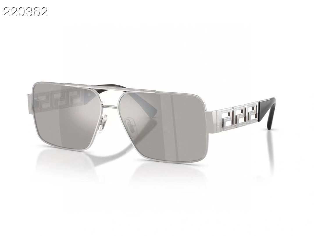 ‼️ 模特图 VERSAC*🌟🌟🌟MODEL：VE2290 🌟🌟🌟SIZE：61口13-145