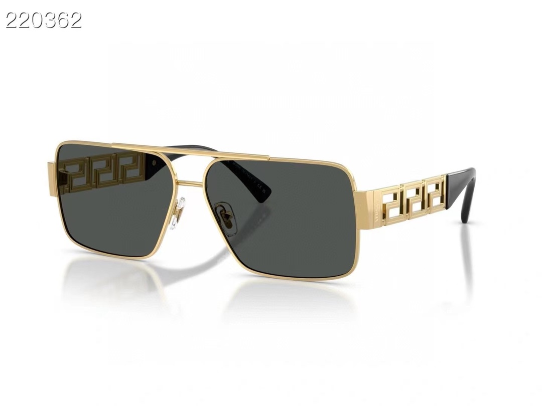 ‼️ 模特图 VERSAC*🌟🌟🌟MODEL：VE2290 🌟🌟🌟SIZE：61口13-145