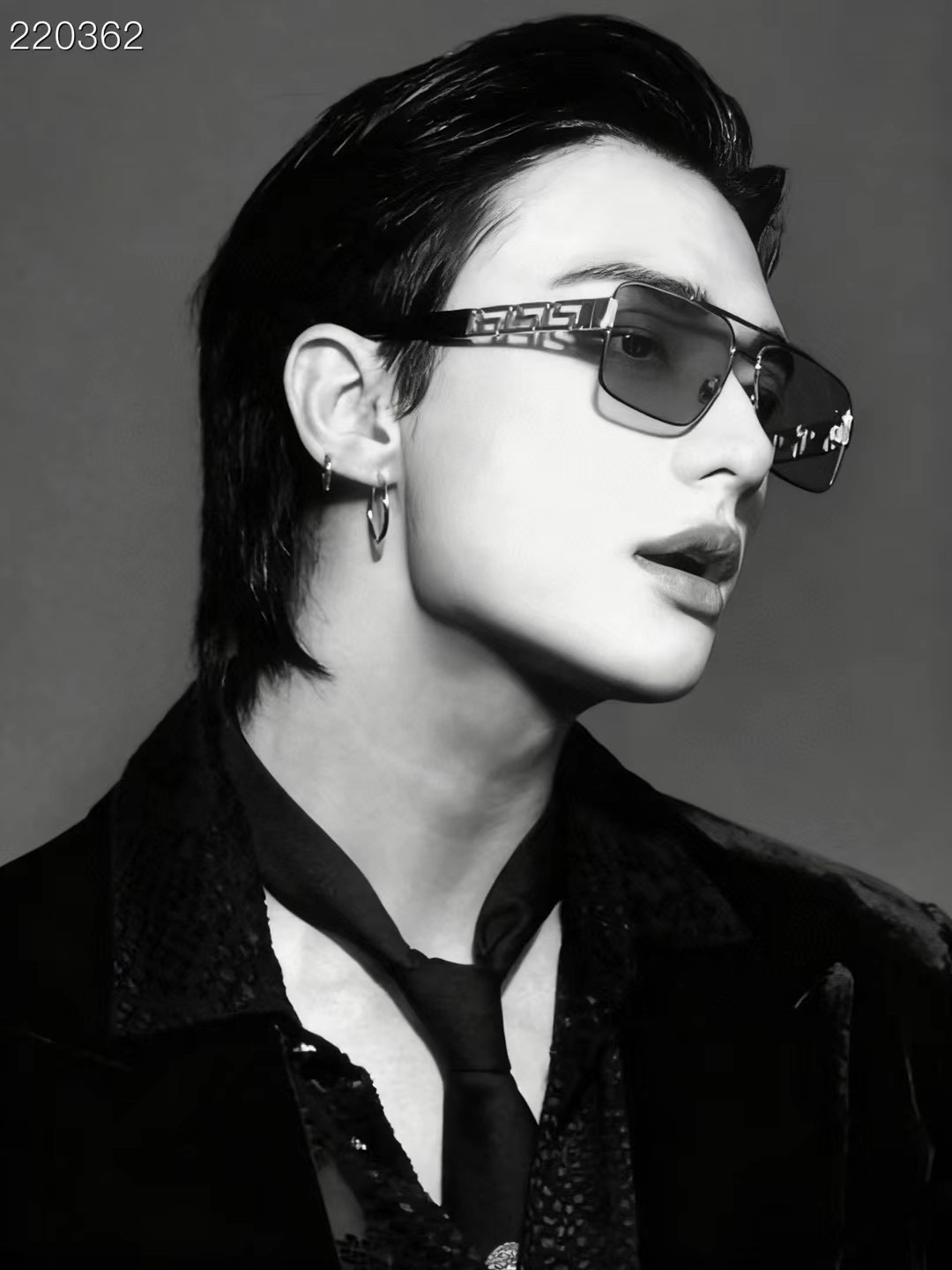 ‼️ 模特图 VERSAC*🌟🌟🌟MODEL：VE2290 🌟🌟🌟SIZE：61口13-145