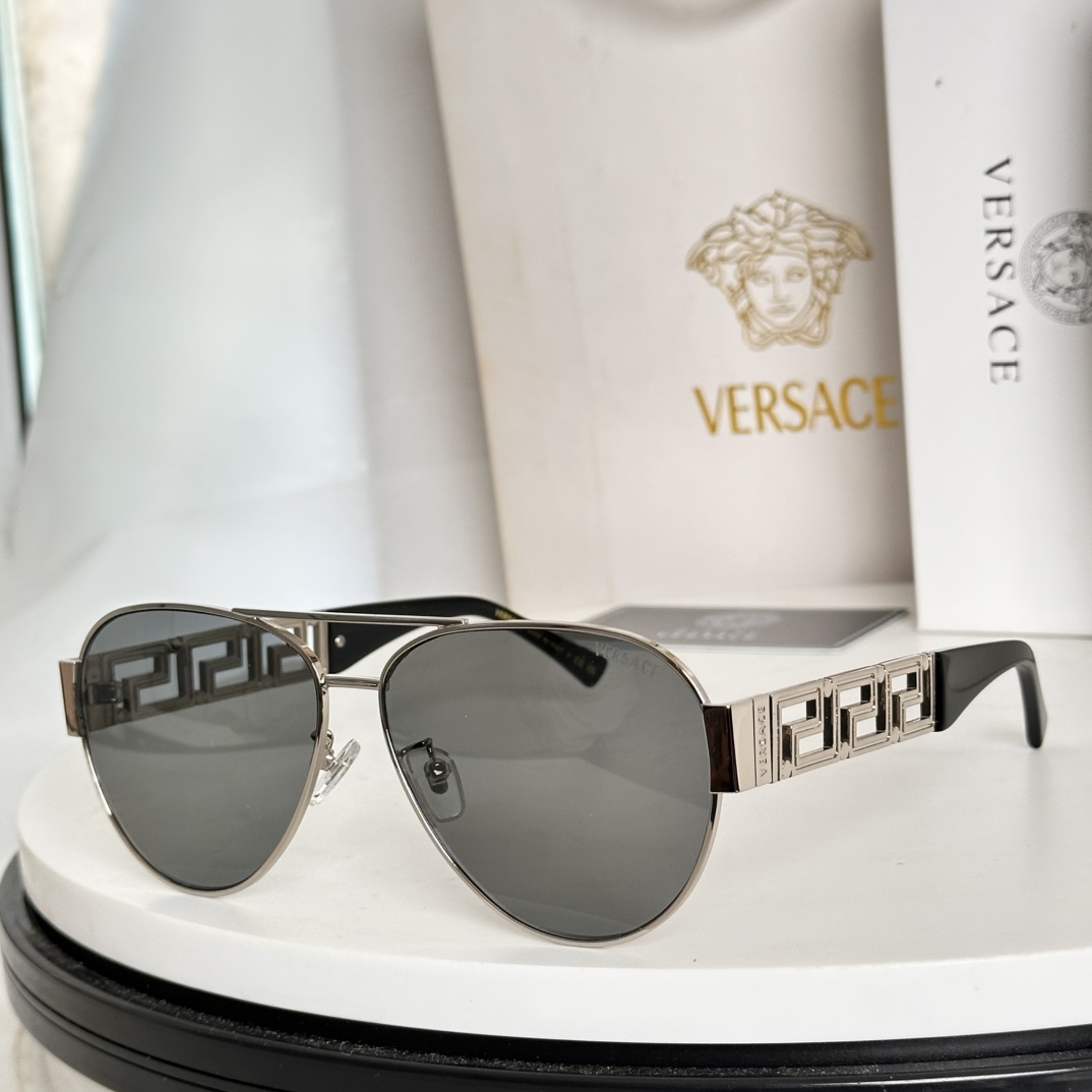 ‼️VERSAC*🌟🌟🌟MODEL：VE2289 🌟🌟🌟SIZE：61口13-145🌟🌟🌟