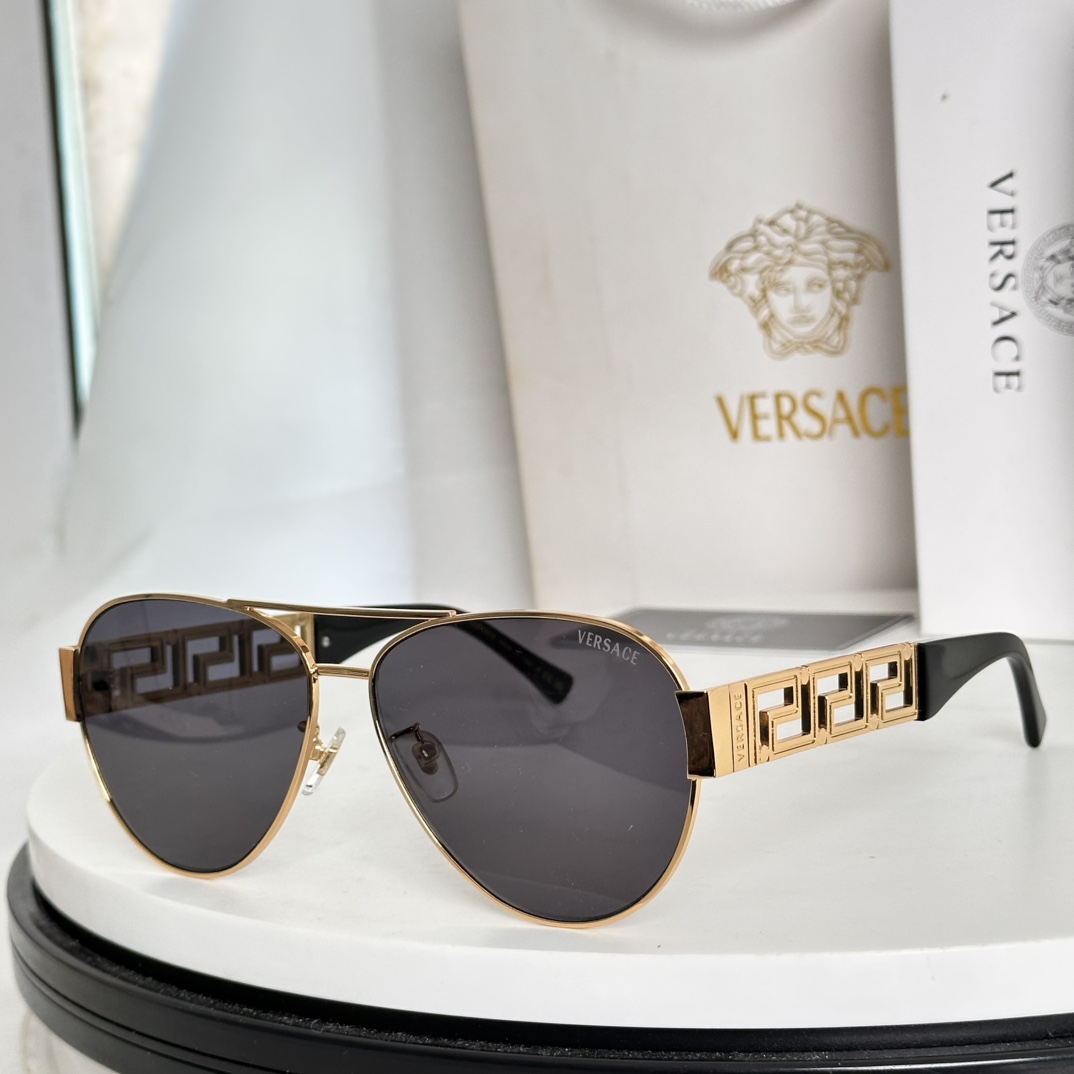 ‼️VERSAC*🌟🌟🌟MODEL：VE2289 🌟🌟🌟SIZE：61口13-145🌟🌟🌟