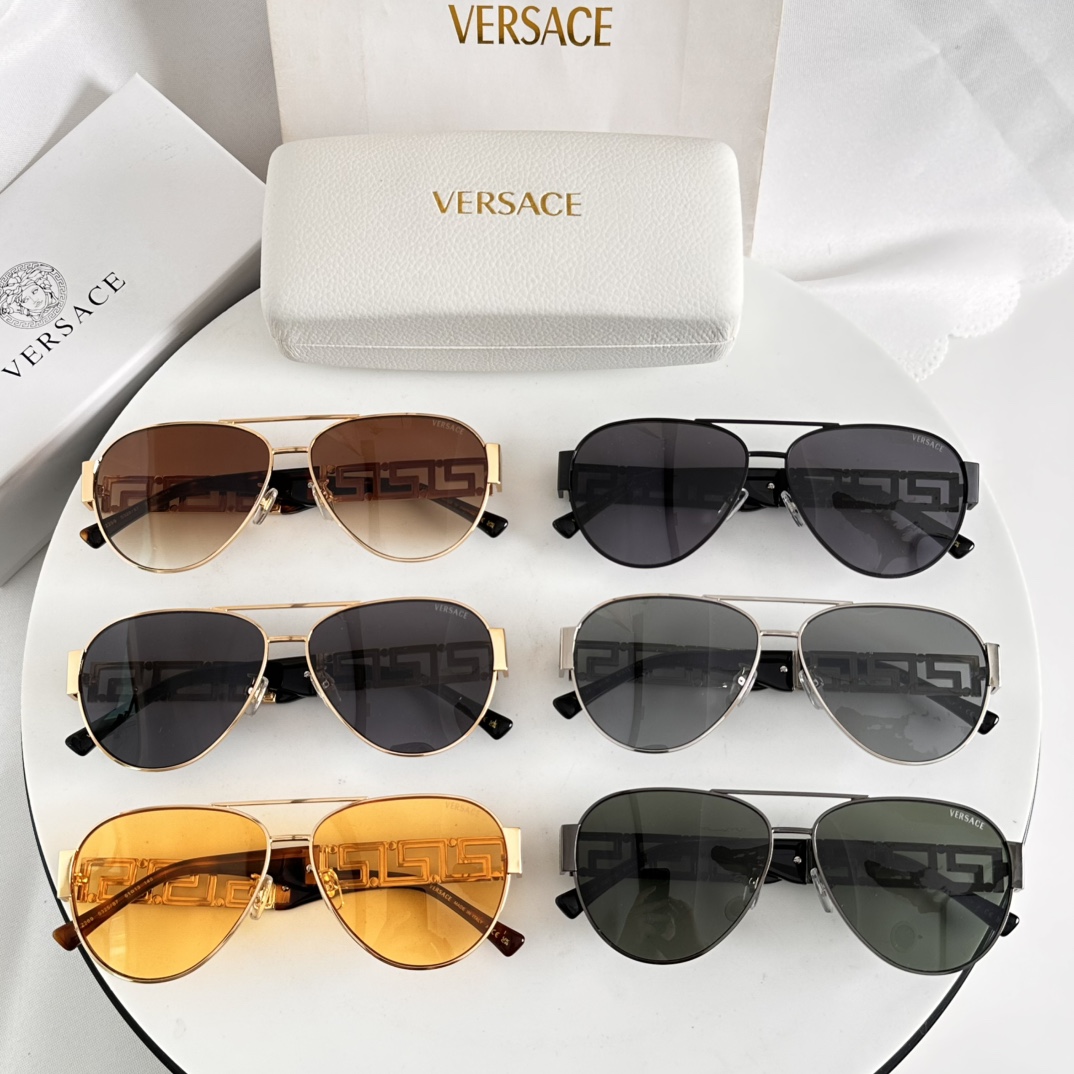 ‼️VERSAC*🌟🌟🌟MODEL：VE2289 🌟🌟🌟SIZE：61口13-145🌟🌟🌟