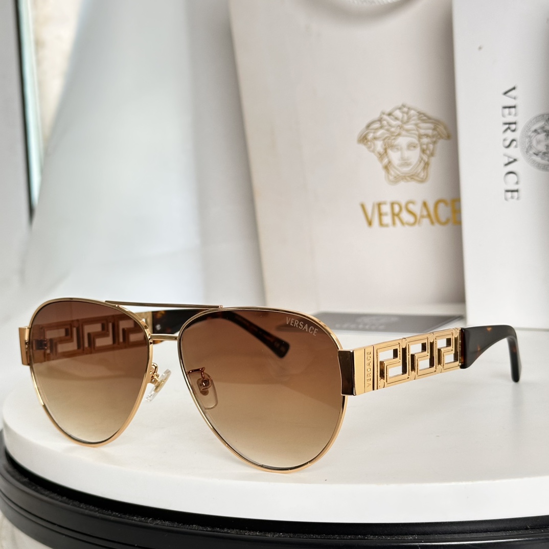 ‼️VERSAC*🌟🌟🌟MODEL：VE2289 🌟🌟🌟SIZE：61口13-145🌟🌟🌟