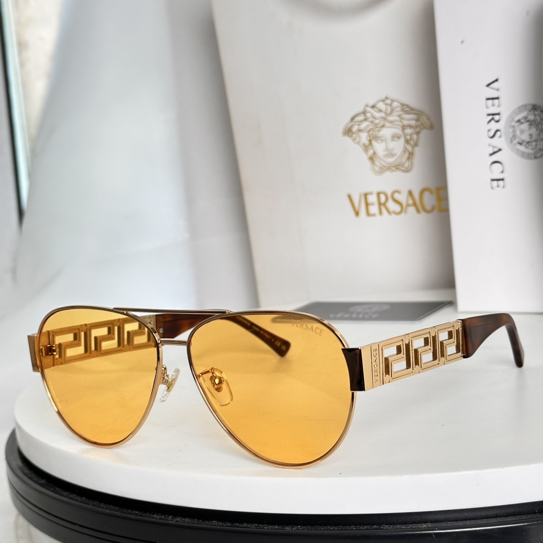 ‼️VERSAC*🌟🌟🌟MODEL：VE2289 🌟🌟🌟SIZE：61口13-145🌟🌟🌟