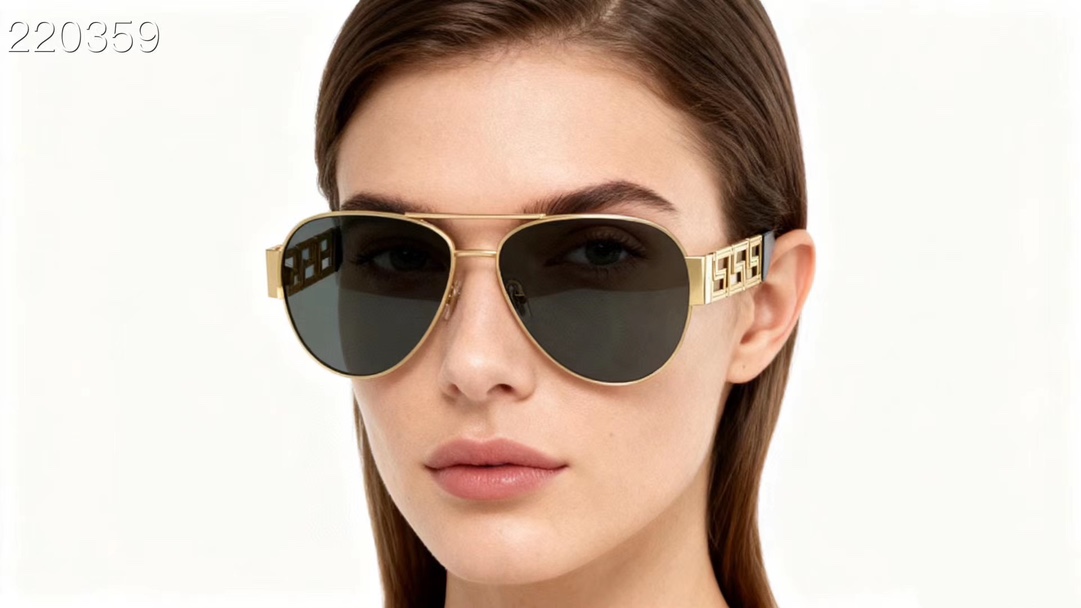 ‼️ 官网图 VERSAC*🌟🌟🌟MODEL：VE2289 🌟🌟🌟SIZE：61口13-145🌟🌟🌟