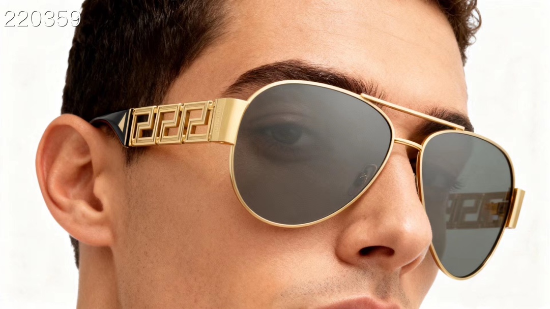 ‼️ 官网图 VERSAC*🌟🌟🌟MODEL：VE2289 🌟🌟🌟SIZE：61口13-145🌟🌟🌟