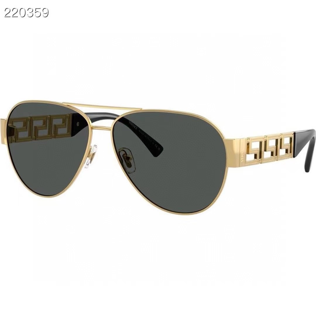 ‼️ 官网图 VERSAC*🌟🌟🌟MODEL：VE2289 🌟🌟🌟SIZE：61口13-145🌟🌟🌟