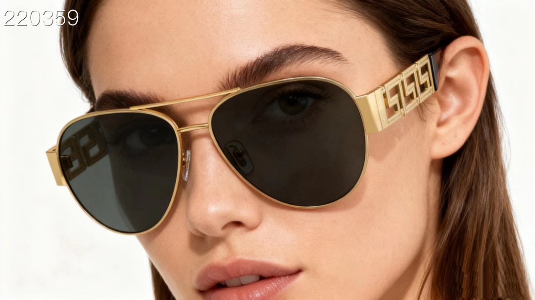 ‼️ 官网图 VERSAC*🌟🌟🌟MODEL：VE2289 🌟🌟🌟SIZE：61口13-145🌟🌟🌟