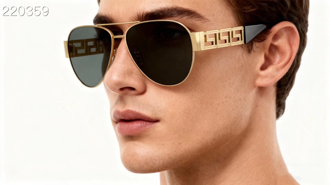 ‼️ 官网图 VERSAC*🌟🌟🌟MODEL：VE2289 🌟🌟🌟SIZE：61口13-145🌟🌟🌟