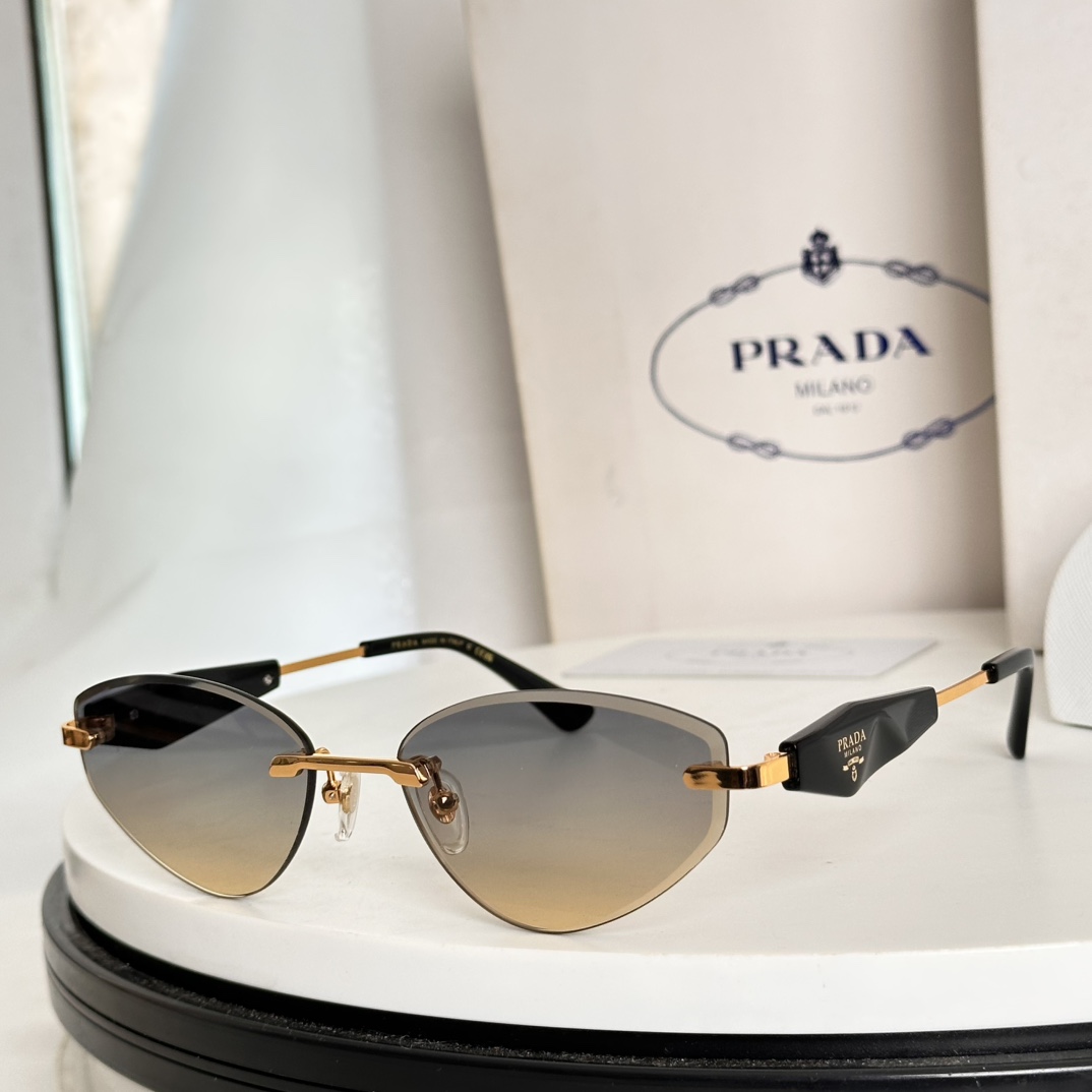 ‼️PRAD*⭐️⭐️⭐️MODEL:PR212VS⭐️⭐️⭐️SIZE：58口18-145⭐️⭐️⭐️