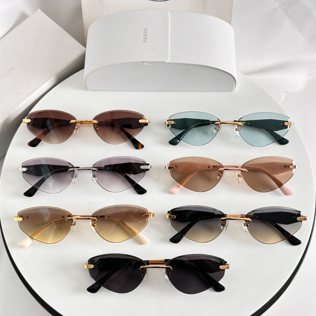 ‼️PRAD*⭐️⭐️⭐️MODEL:PR212VS⭐️⭐️⭐️SIZE：58口18-145⭐️⭐️⭐️