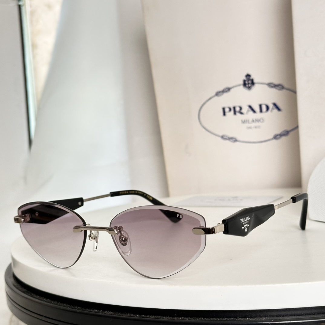 ‼️PRAD*⭐️⭐️⭐️MODEL:PR212VS⭐️⭐️⭐️SIZE：58口18-145⭐️⭐️⭐️