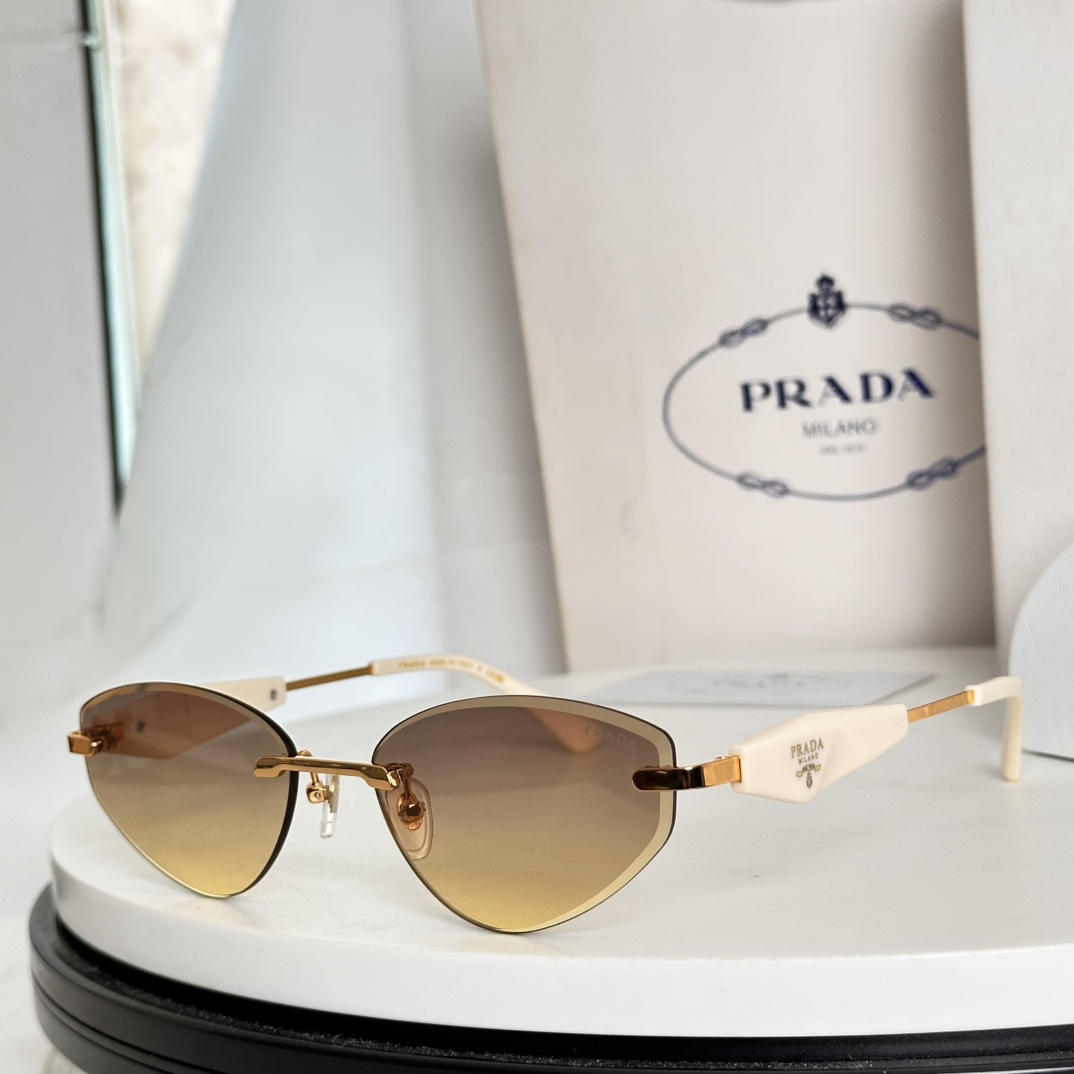 ‼️PRAD*⭐️⭐️⭐️MODEL:PR212VS⭐️⭐️⭐️SIZE：58口18-145⭐️⭐️⭐️