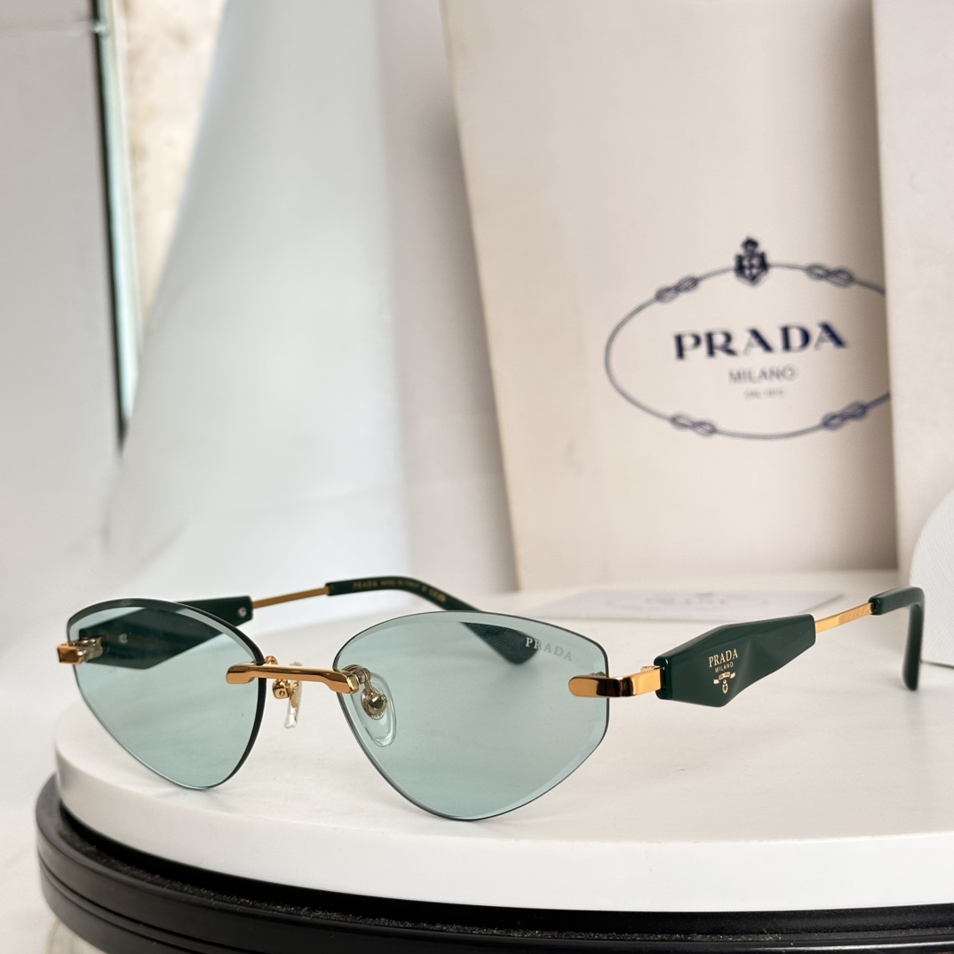 ‼️PRAD*⭐️⭐️⭐️MODEL:PR212VS⭐️⭐️⭐️SIZE：58口18-145⭐️⭐️⭐️