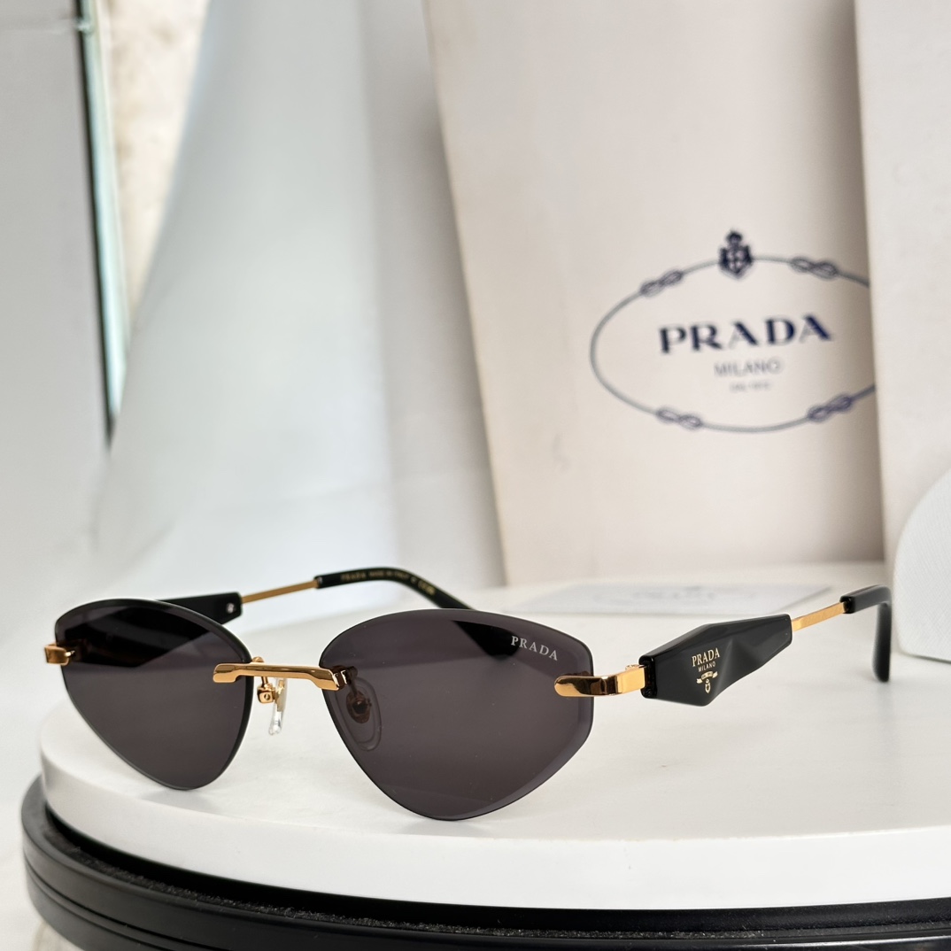 ‼️PRAD*⭐️⭐️⭐️MODEL:PR212VS⭐️⭐️⭐️SIZE：58口18-145⭐️⭐️⭐️