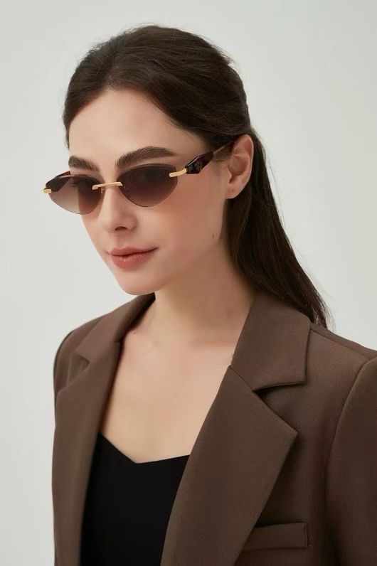 ‼️ 模特图 PRAD*⭐️⭐️⭐️MODEL:PR212VS⭐️⭐️⭐️SIZE：58口18-145⭐