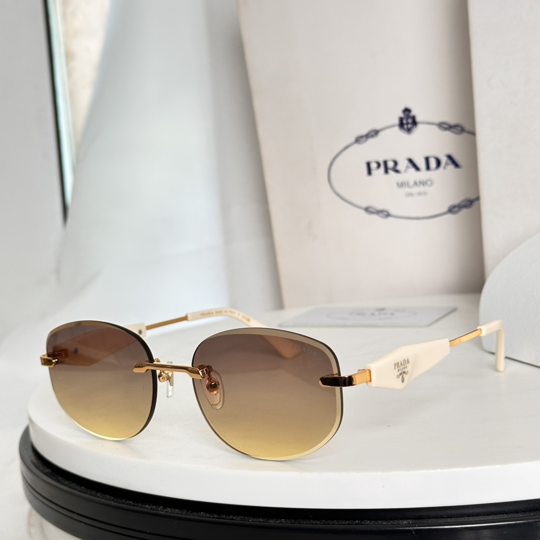 ‼️PRAD*⭐️⭐️⭐️MODEL:PR211VS ⭐️⭐️⭐️SIZE：58口18-145⭐️⭐️⭐