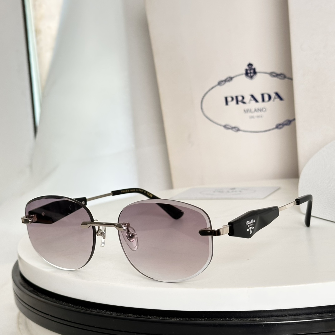 ‼️PRAD*⭐️⭐️⭐️MODEL:PR211VS ⭐️⭐️⭐️SIZE：58口18-145⭐️⭐️⭐