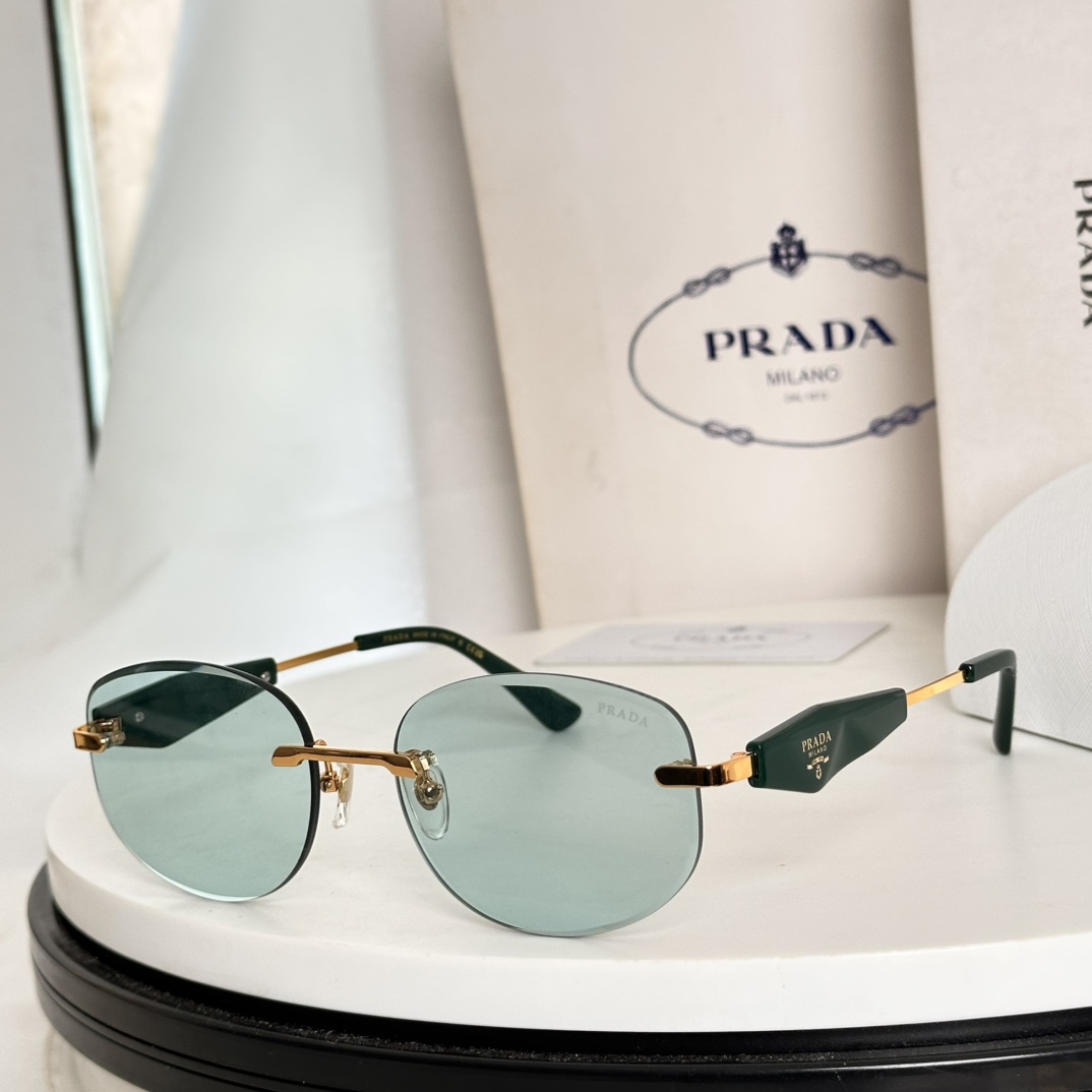 ‼️PRAD*⭐️⭐️⭐️MODEL:PR211VS ⭐️⭐️⭐️SIZE：58口18-145⭐️⭐️⭐