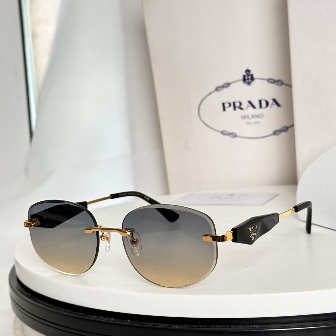 ‼️PRAD*⭐️⭐️⭐️MODEL:PR211VS ⭐️⭐️⭐️SIZE：58口18-145⭐️⭐️⭐