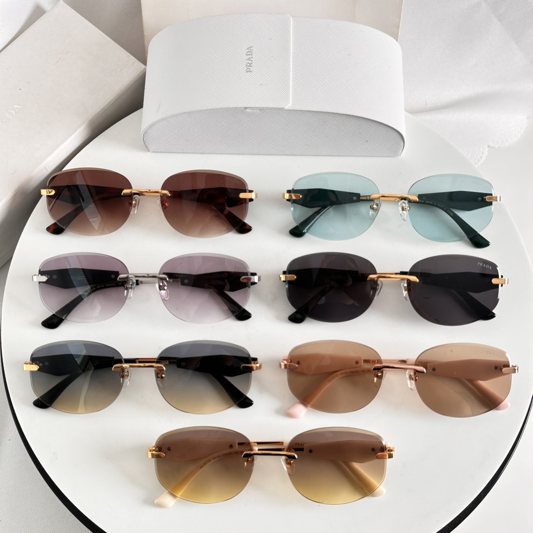 ‼️PRAD*⭐️⭐️⭐️MODEL:PR211VS ⭐️⭐️⭐️SIZE：58口18-145⭐️⭐️⭐