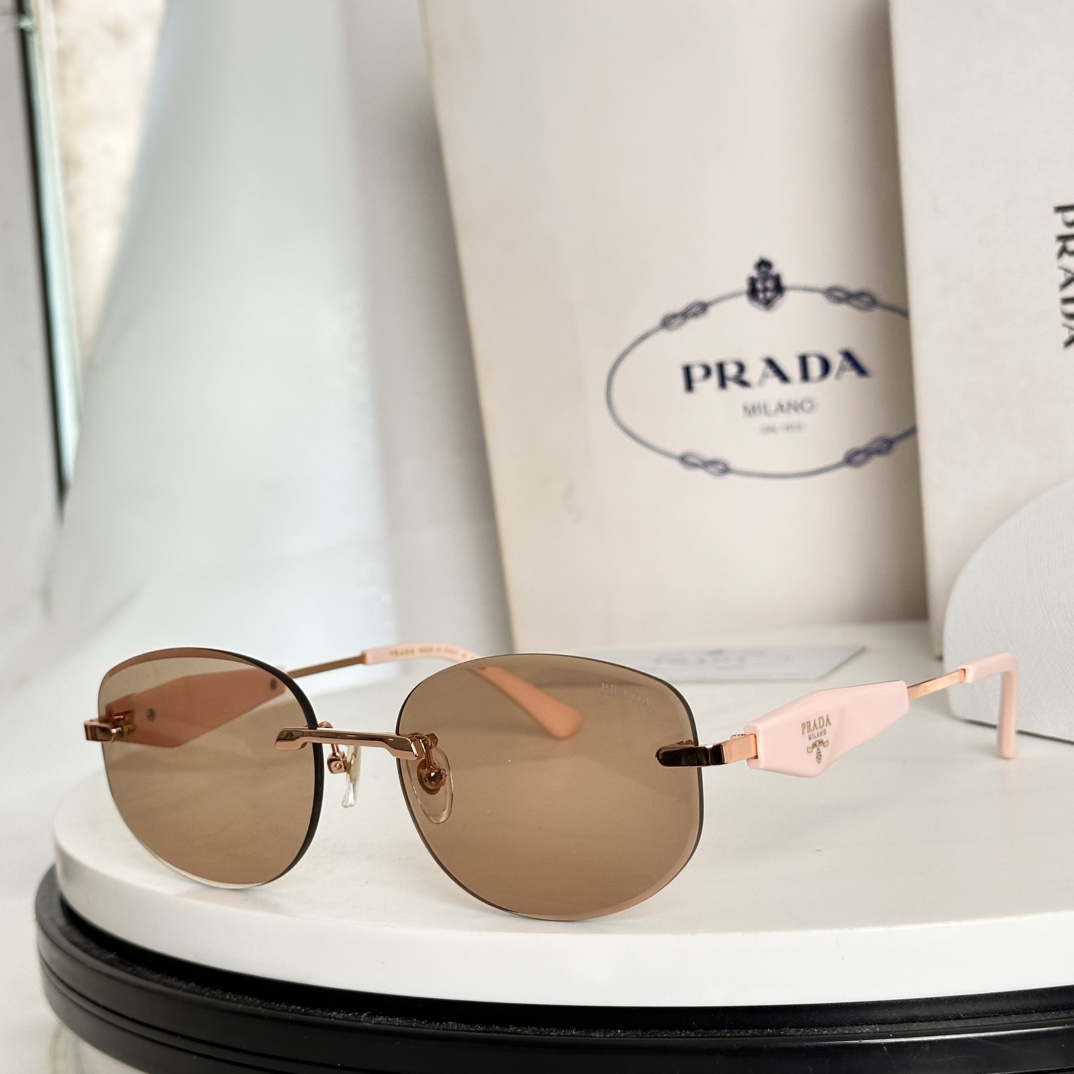 ‼️PRAD*⭐️⭐️⭐️MODEL:PR211VS ⭐️⭐️⭐️SIZE：58口18-145⭐️⭐️⭐