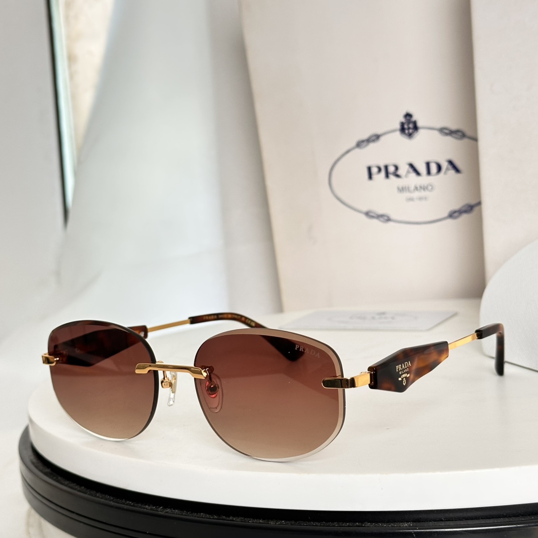 ‼️PRAD*⭐️⭐️⭐️MODEL:PR211VS ⭐️⭐️⭐️SIZE：58口18-145⭐️⭐️⭐