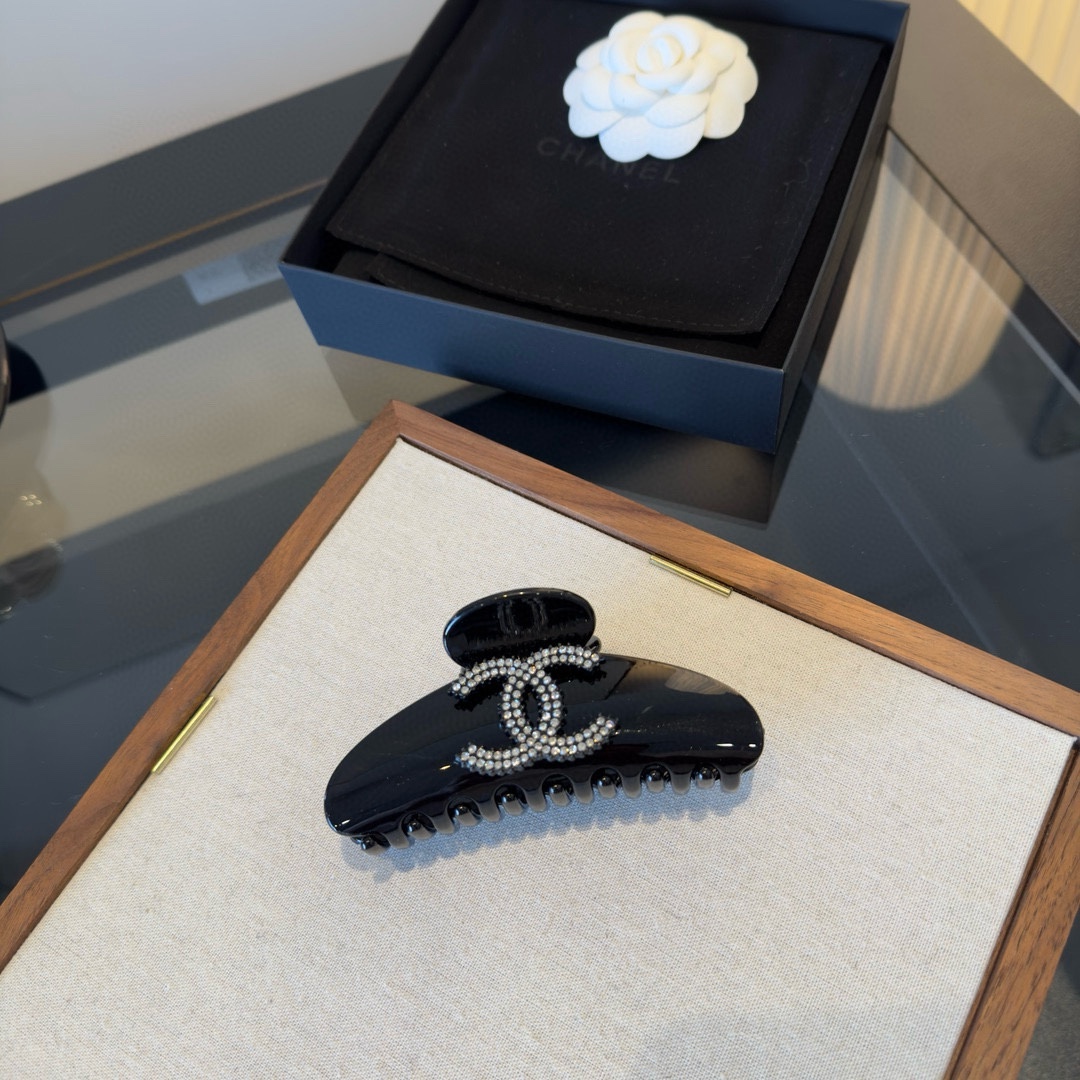 NO:619199,chanel Chanel hairpins hairpins, hairpins, chanel, chanel, hairpins19860909chanel香奈儿发夹发夹,发夹,chanel,chanel,hairpins,accessory