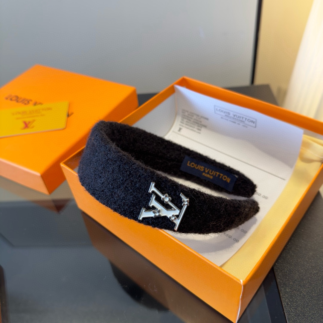 NO:619168,lv Louis Vuitton new hairband hairpins, hairpins, louis vuitton, louis vuitton, hairpins19860909lv路易威登新款发箍发夹,发夹,louis vuitton,louis vuitton,hairpins,accessory