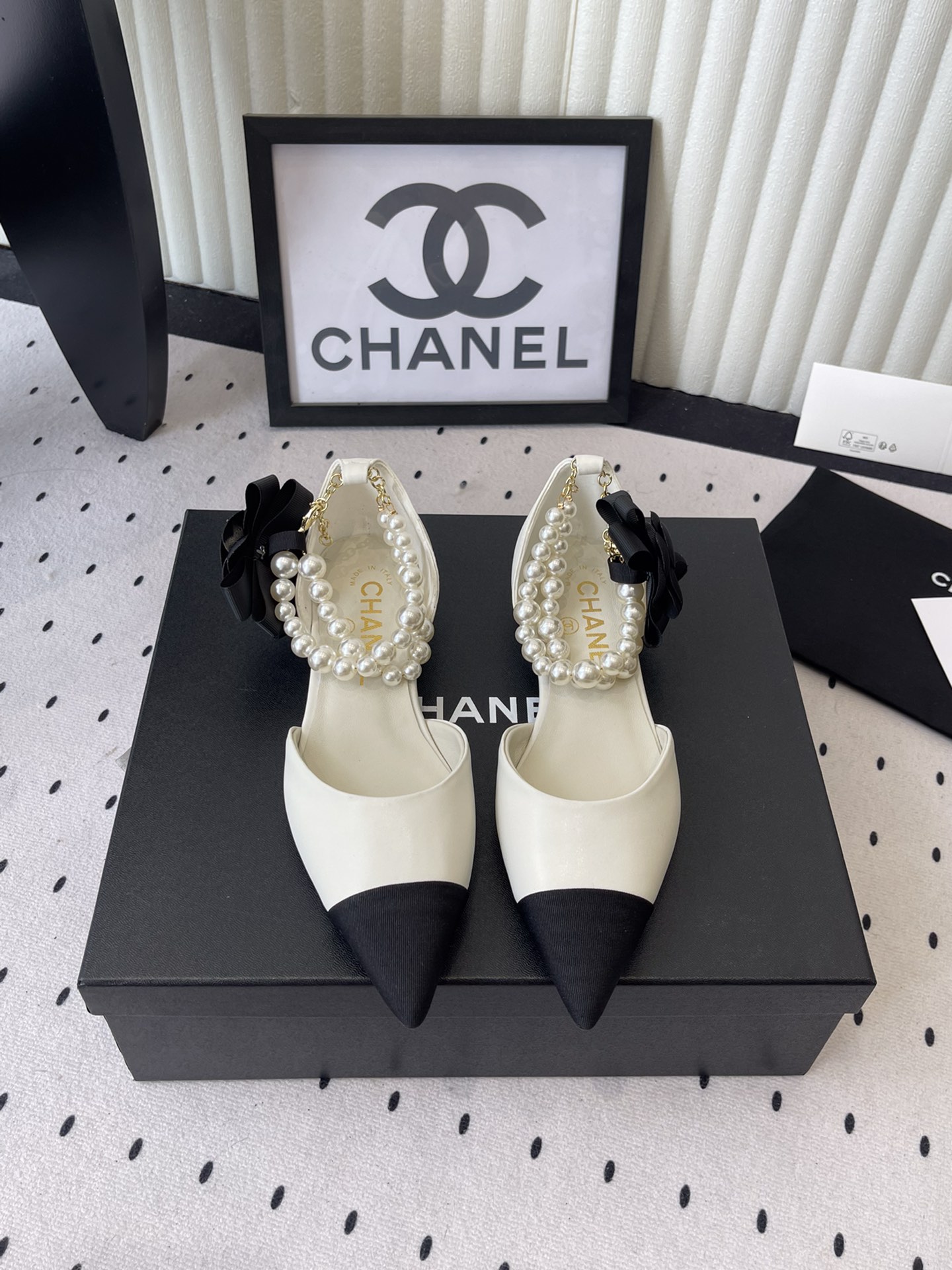 _dxV9sAzq_eI7sWlIf7HrZBPUCCnfmrMrNimMIgg