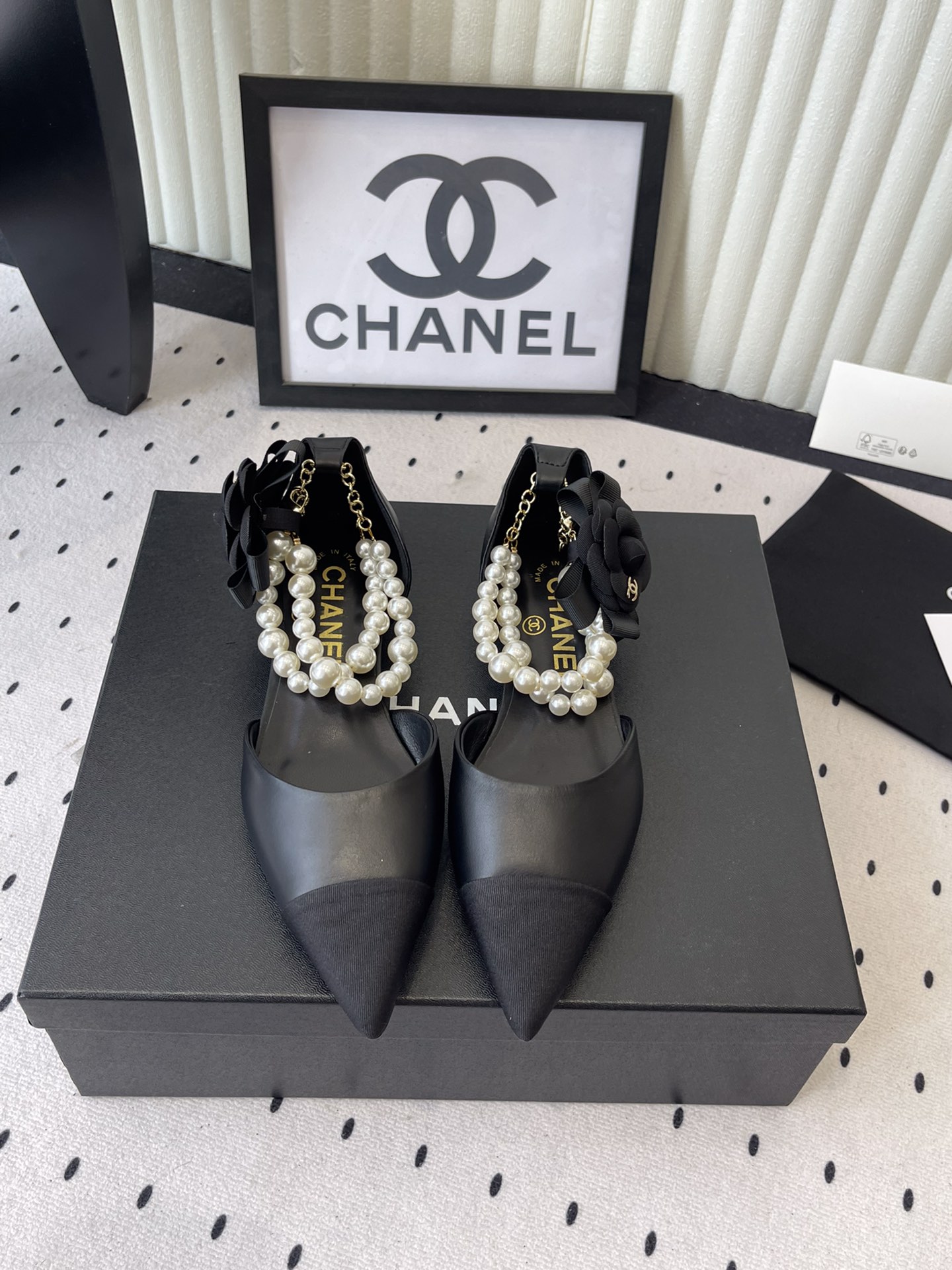 _dke9sYldKcrJMtymjRNR7hPNBlmH_42rYKoNJNA