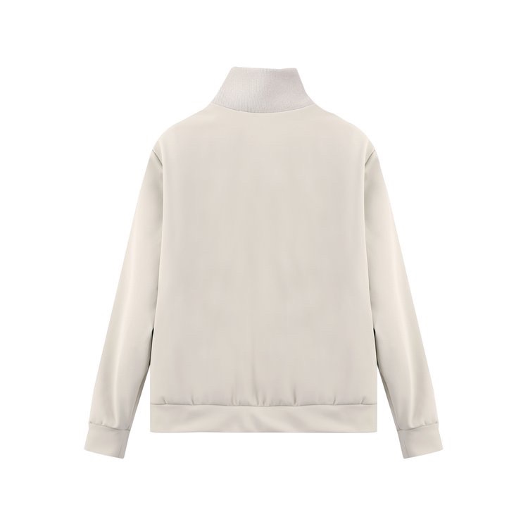 羽绒服 l show 2 l