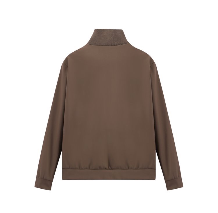 羽绒服 l show 2 l