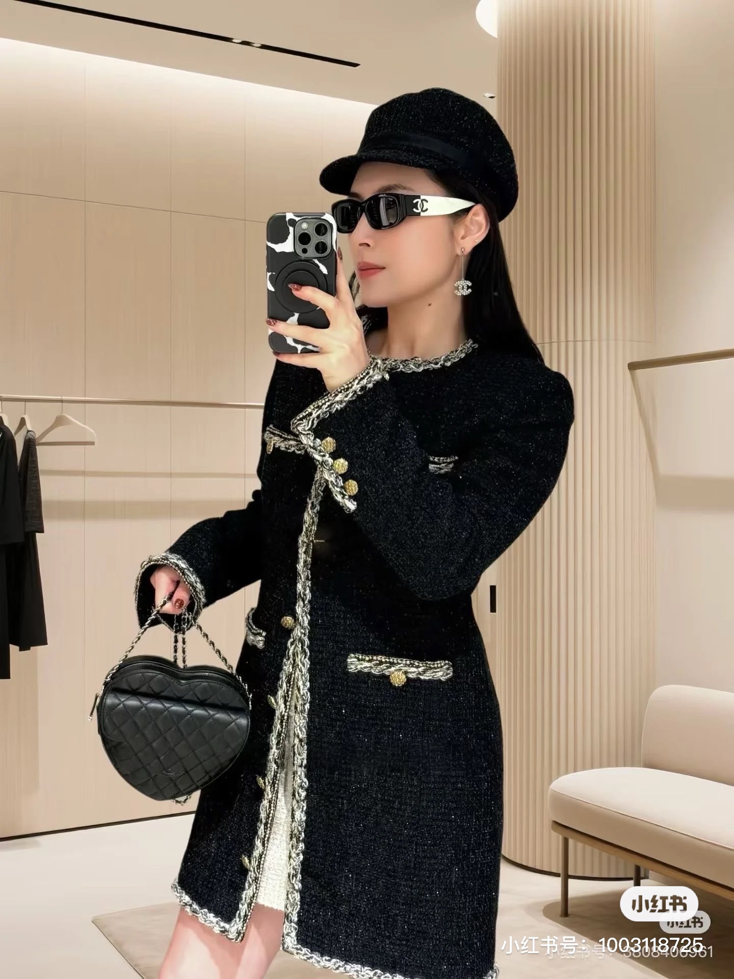 NO:590605,Upper body,,alexander wang19860909上身,,alexander wang,Women's clothing